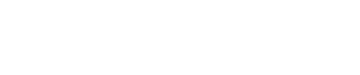 Logo SAB
